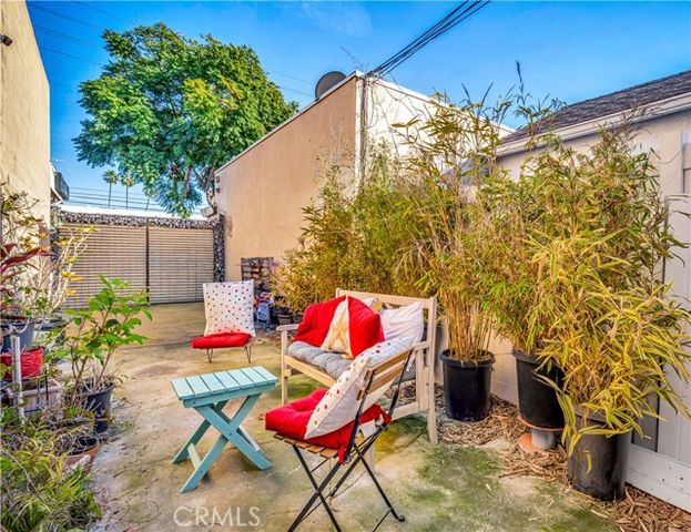 11915 S Inglewood, Hawthorne, CA 90250