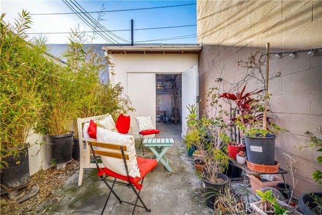 11915 S Inglewood, Hawthorne, CA 90250