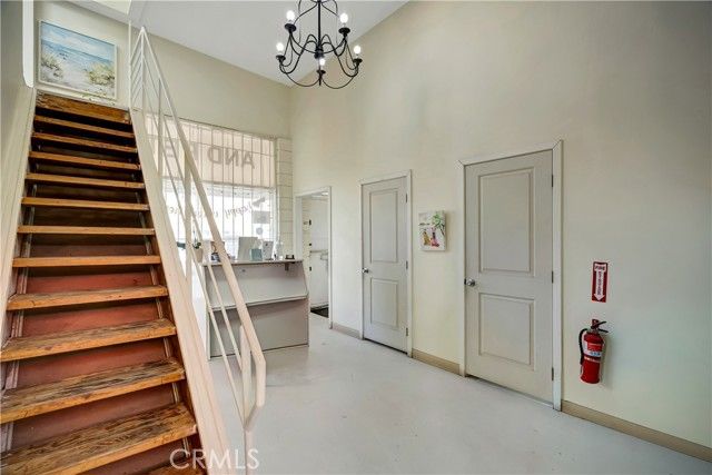 11915 S Inglewood, Hawthorne, CA 90250