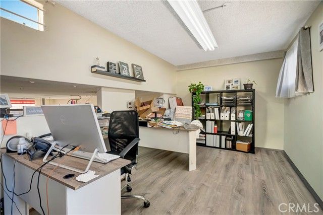 11915 S Inglewood, Hawthorne, CA 90250