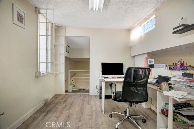 11915 S Inglewood, Hawthorne, CA 90250