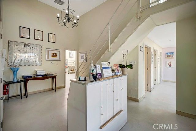 11915 S Inglewood, Hawthorne, CA 90250