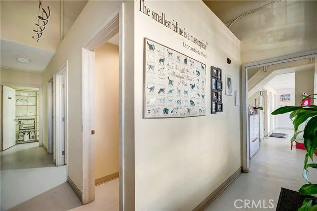 11915 S Inglewood, Hawthorne, CA 90250