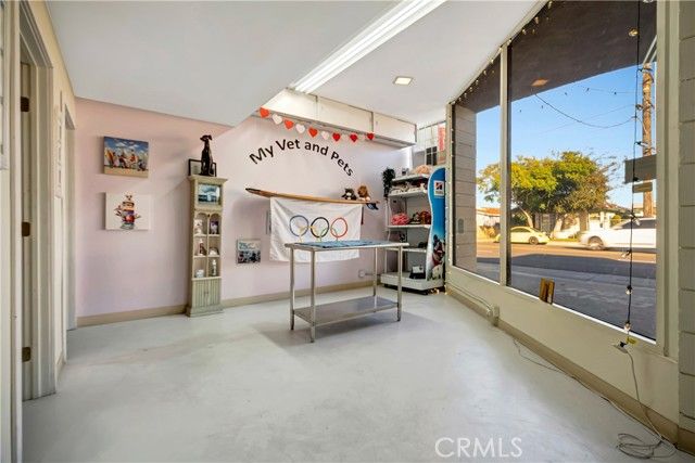 11915 S Inglewood, Hawthorne, CA 90250