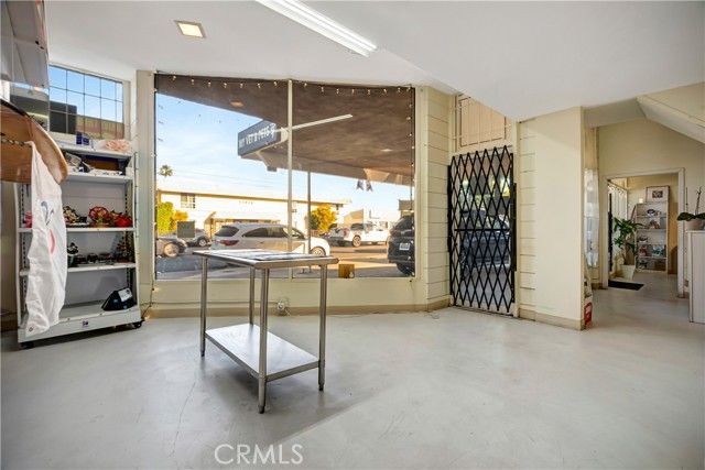 11915 S Inglewood, Hawthorne, CA 90250