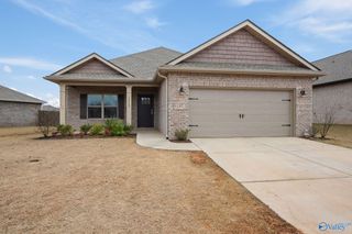 14542 Willow Rose Lane, Athens, AL 35613