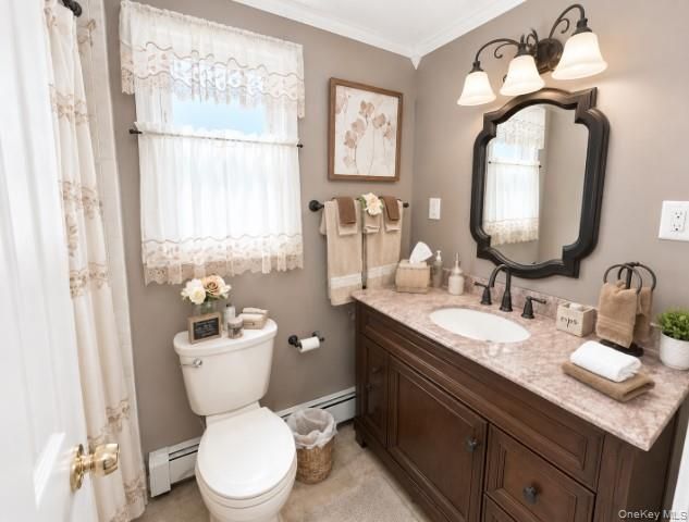 2 Comet Road, Selden, NY 11784