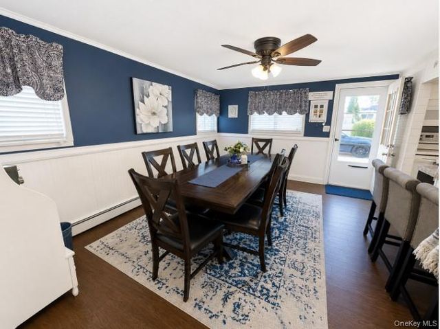 2 Comet Road, Selden, NY 11784