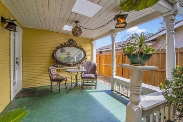 732 S Juniper Street, Escondido, CA 92025