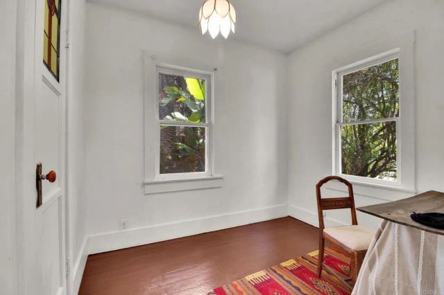 732 S Juniper Street, Escondido, CA 92025