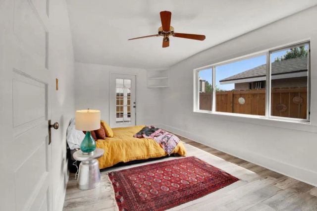 732 S Juniper Street, Escondido, CA 92025