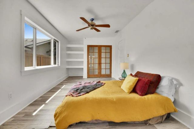 732 S Juniper Street, Escondido, CA 92025