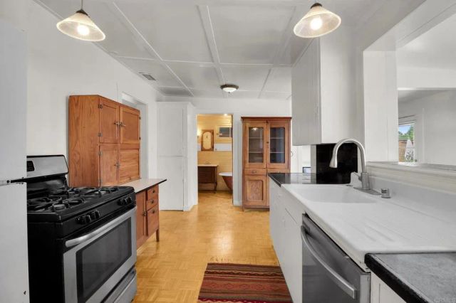 732 S Juniper Street, Escondido, CA 92025