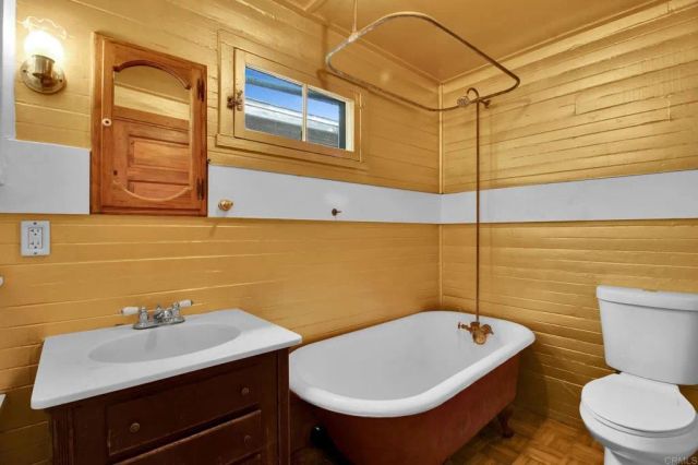 732 S Juniper Street, Escondido, CA 92025