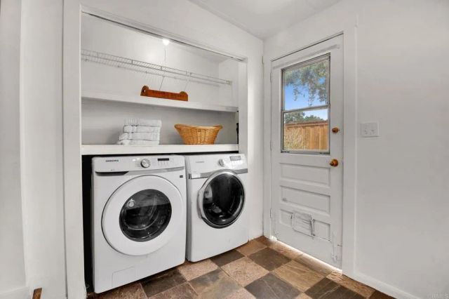 732 S Juniper Street, Escondido, CA 92025