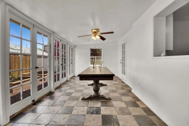 732 S Juniper Street, Escondido, CA 92025