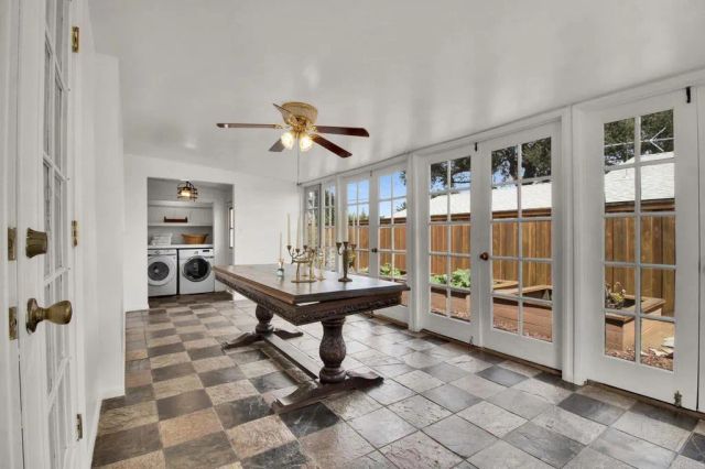 732 S Juniper Street, Escondido, CA 92025