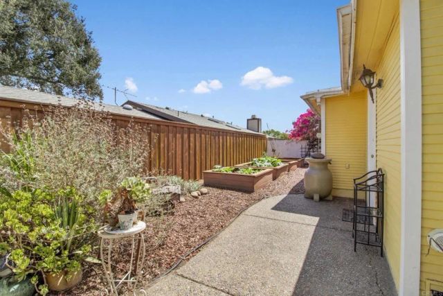 732 S Juniper Street, Escondido, CA 92025