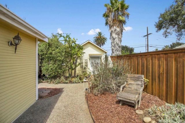 732 S Juniper Street, Escondido, CA 92025