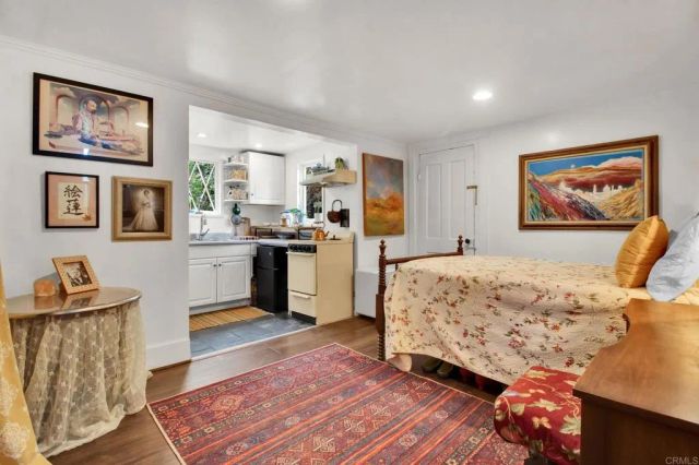 732 S Juniper Street, Escondido, CA 92025