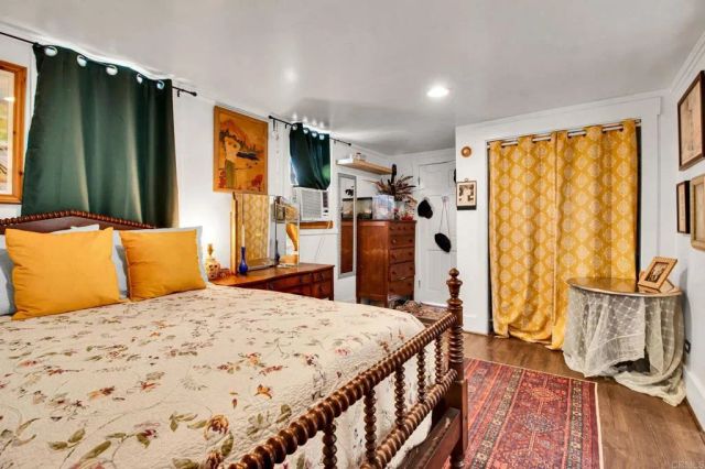 732 S Juniper Street, Escondido, CA 92025