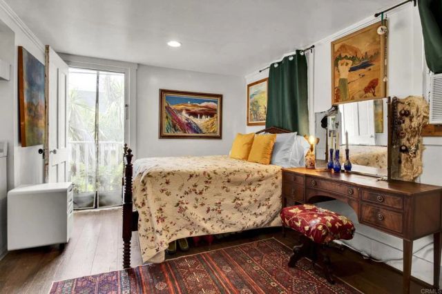 732 S Juniper Street, Escondido, CA 92025