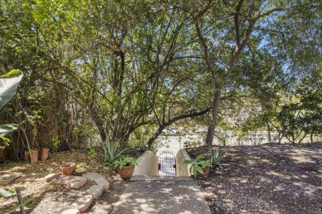 732 S Juniper Street, Escondido, CA 92025