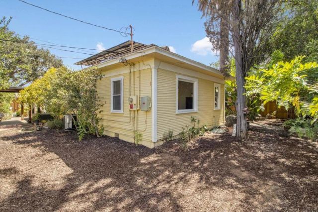 732 S Juniper Street, Escondido, CA 92025