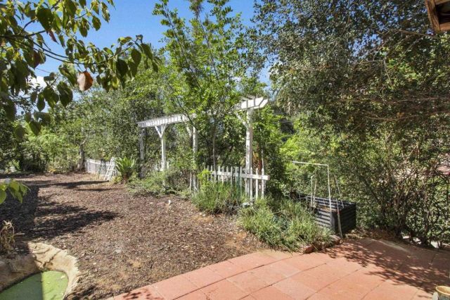 732 S Juniper Street, Escondido, CA 92025