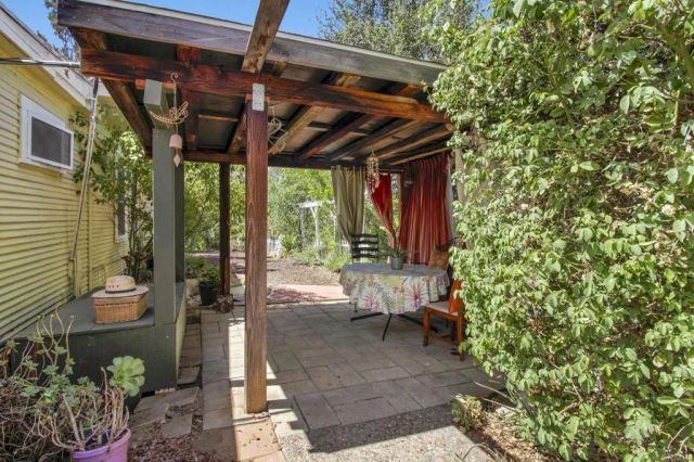 732 S Juniper Street, Escondido, CA 92025