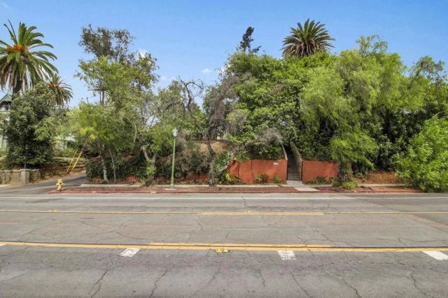 732 S Juniper Street, Escondido, CA 92025