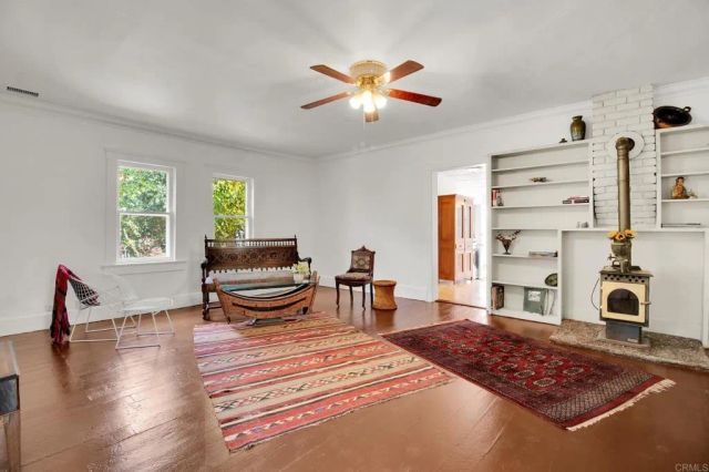 732 S Juniper Street, Escondido, CA 92025