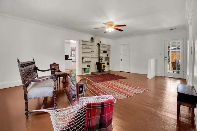 732 S Juniper Street, Escondido, CA 92025