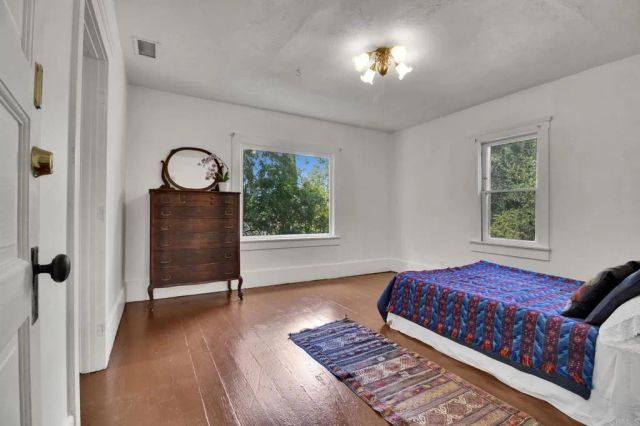 732 S Juniper Street, Escondido, CA 92025