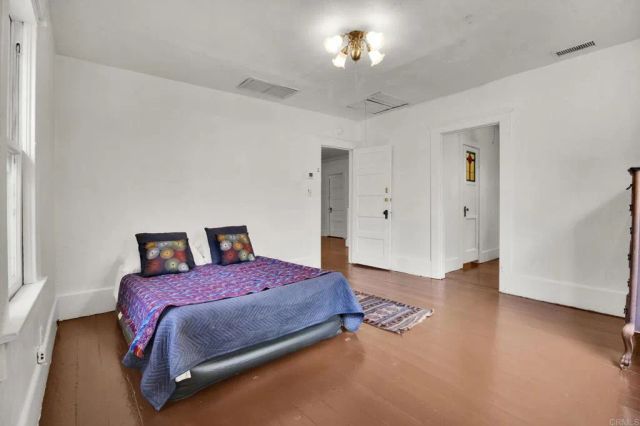 732 S Juniper Street, Escondido, CA 92025