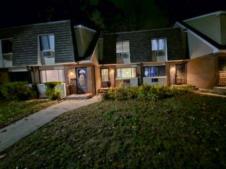 114 High Path Road 114, Windsor, CT 06095