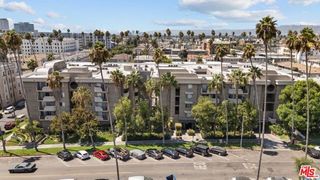 345 S Alexandria Avenue 304, Los Angeles, CA 90020