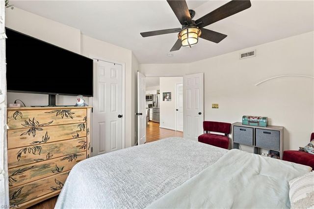 531 Mill Pond Drive, Winston-salem, NC 27106
