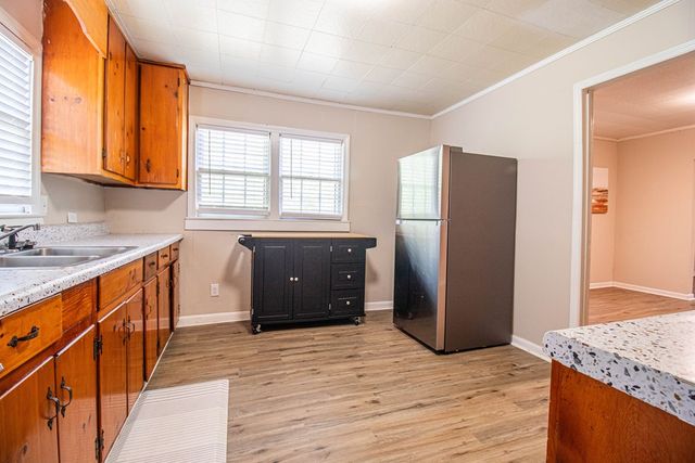 5333 Morris Avenue, Columbus, GA 31904