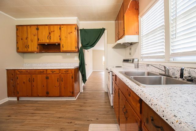 5333 Morris Avenue, Columbus, GA 31904