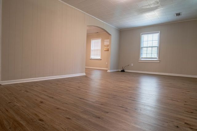 5333 Morris Avenue, Columbus, GA 31904