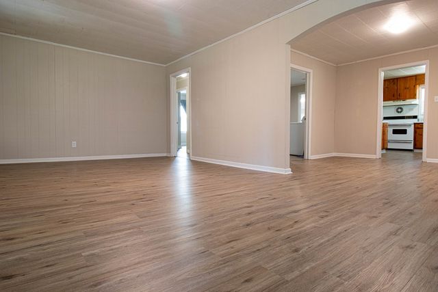 5333 Morris Avenue, Columbus, GA 31904