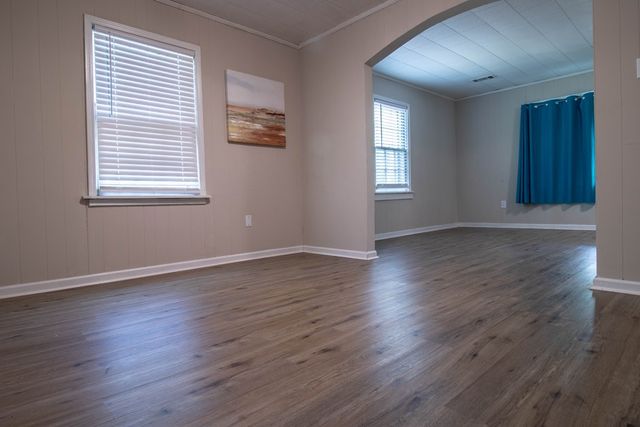 5333 Morris Avenue, Columbus, GA 31904