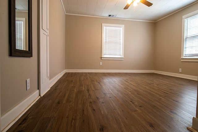 5333 Morris Avenue, Columbus, GA 31904