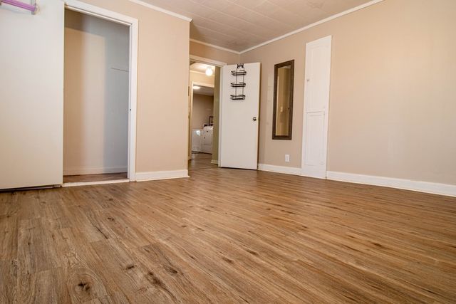 5333 Morris Avenue, Columbus, GA 31904