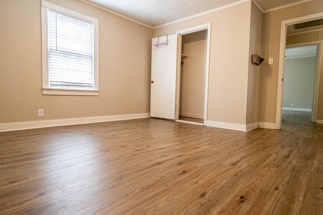 5333 Morris Avenue, Columbus, GA 31904