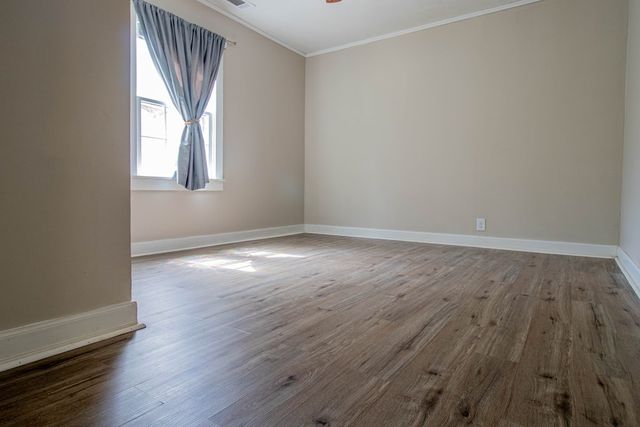 5333 Morris Avenue, Columbus, GA 31904