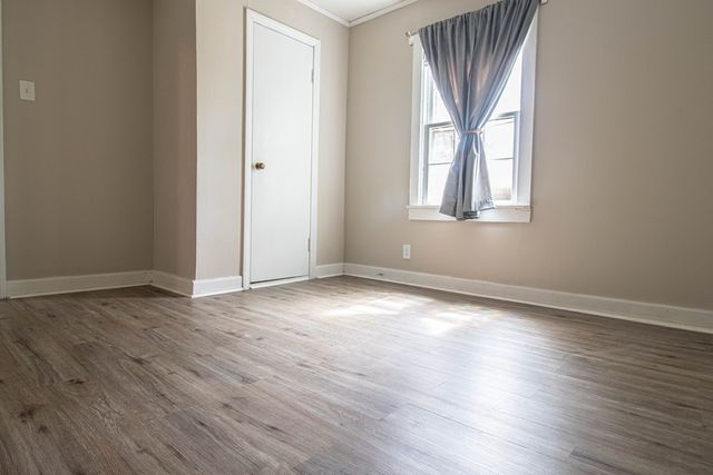 5333 Morris Avenue, Columbus, GA 31904