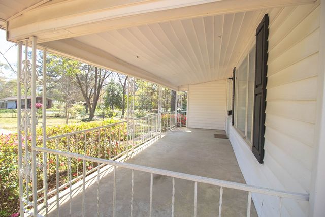 5333 Morris Avenue, Columbus, GA 31904