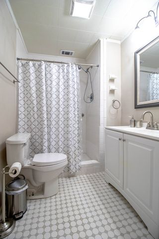 5333 Morris Avenue, Columbus, GA 31904